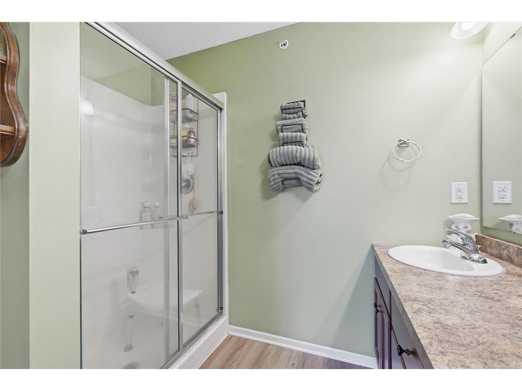 12488 Eagle Street NW Coon Rapids MN 55448 7069121 image29