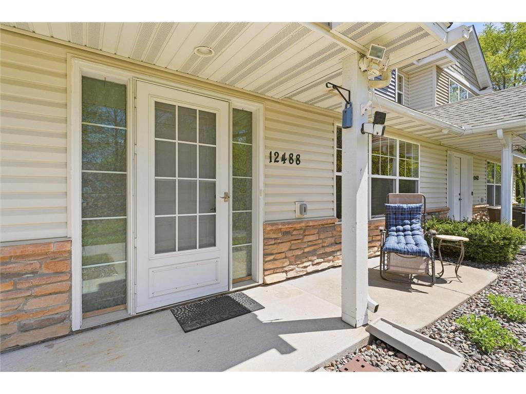 12488 Eagle Street NW Coon Rapids MN 55448 7069121 image3