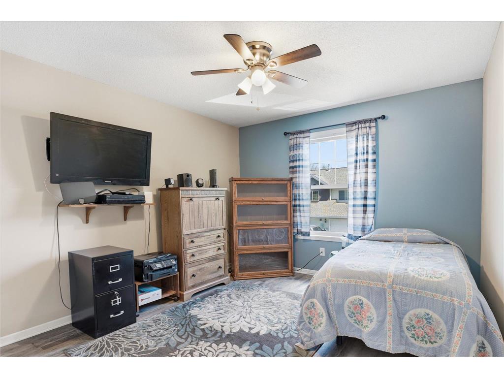 12488 Eagle Street NW Coon Rapids MN 55448 7069121 image30