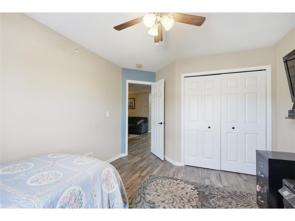 12488 Eagle Street NW Coon Rapids MN 55448 7069121 image31