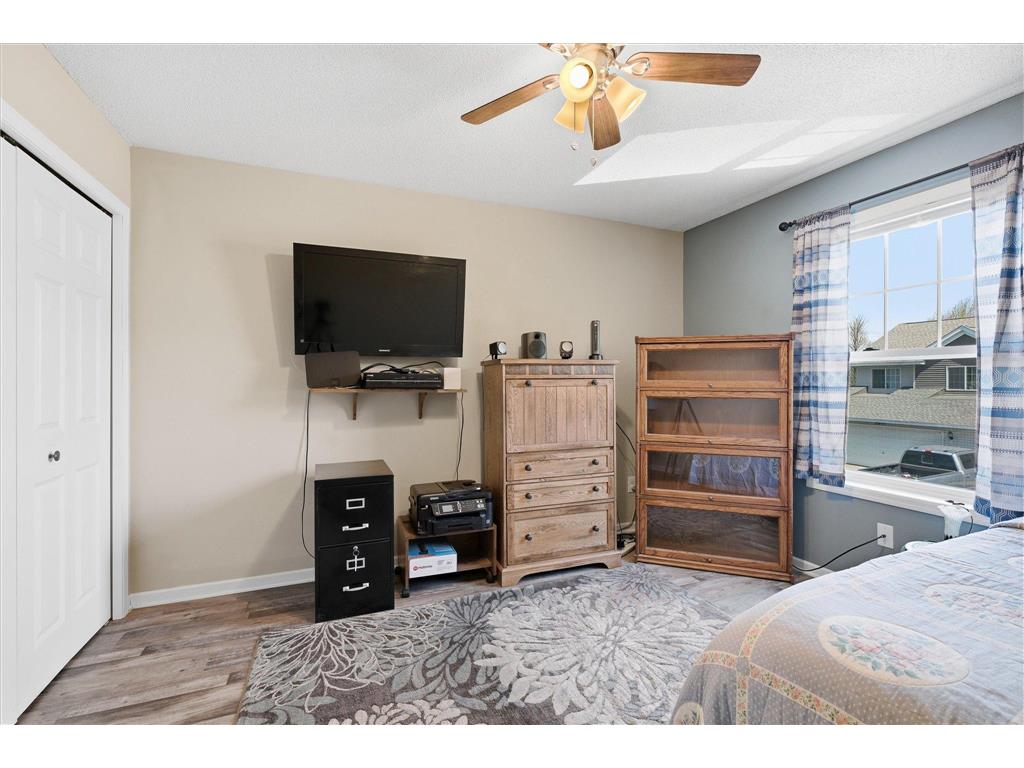12488 Eagle Street NW Coon Rapids MN 55448 7069121 image32