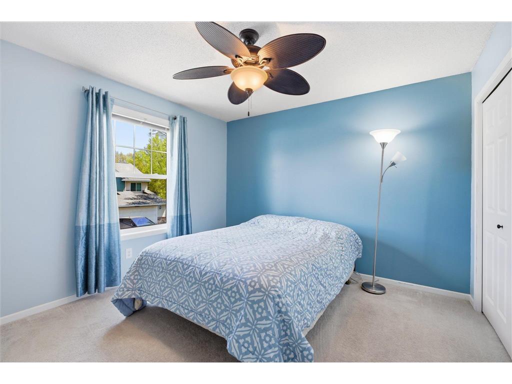 12488 Eagle Street NW Coon Rapids MN 55448 7069121 image33