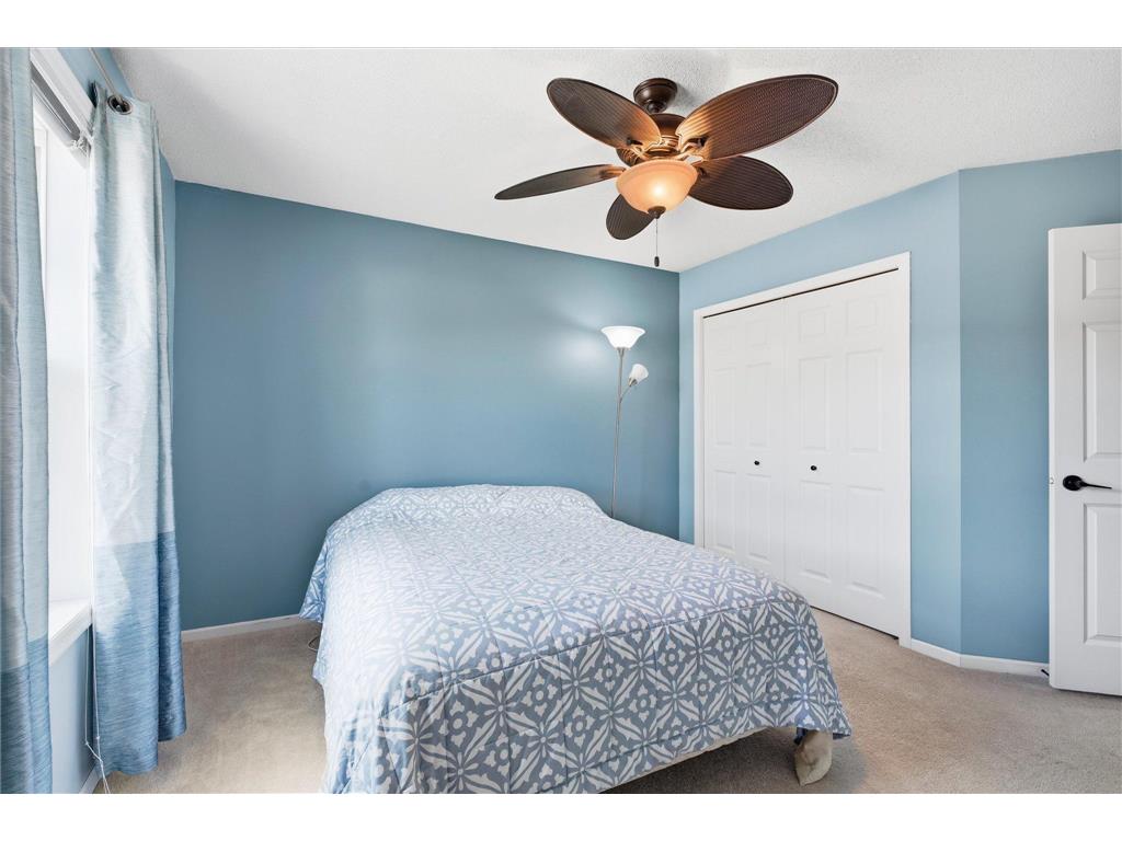 12488 Eagle Street NW Coon Rapids MN 55448 7069121 image34