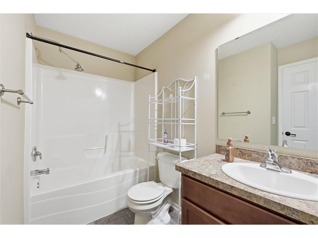 12488 Eagle Street NW Coon Rapids MN 55448 7069121 image35