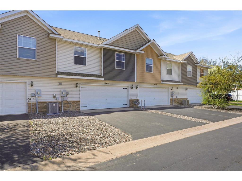 12488 Eagle Street NW Coon Rapids MN 55448 7069121 image37