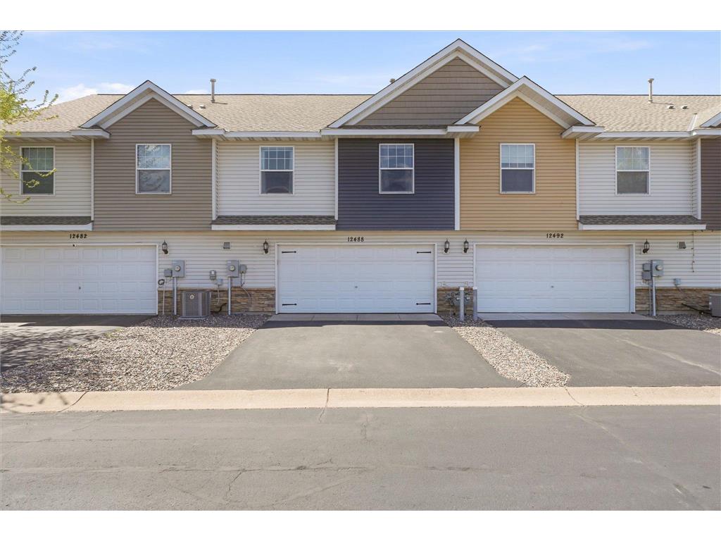 12488 Eagle Street NW Coon Rapids MN 55448 7069121 image38
