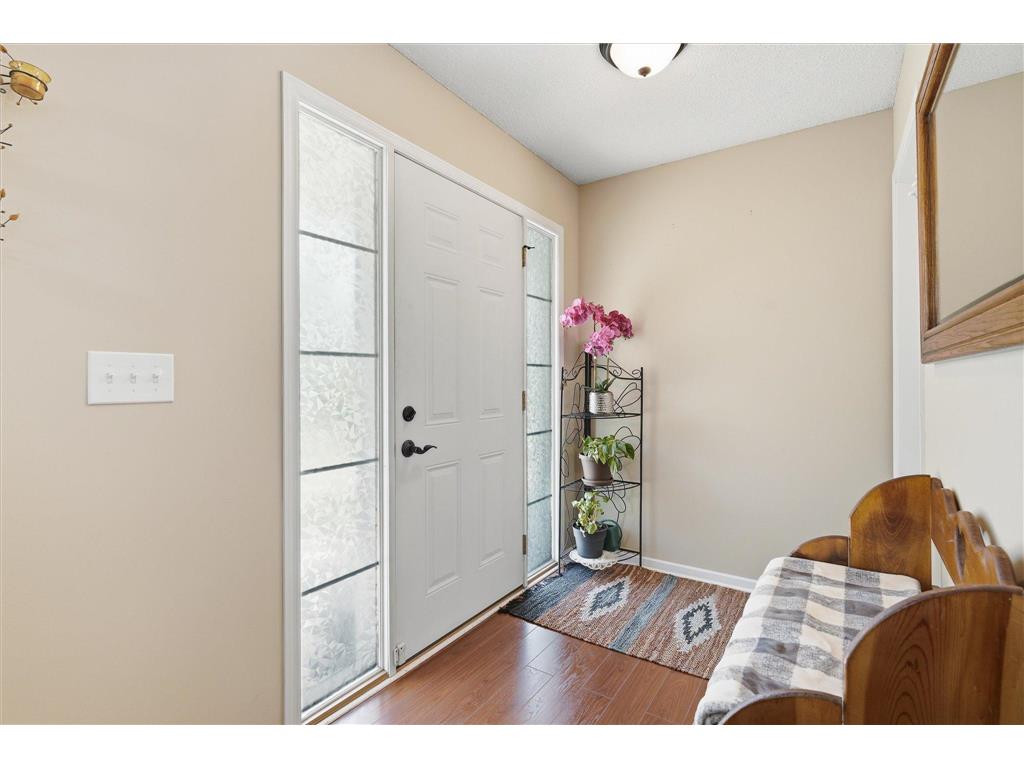 12488 Eagle Street NW Coon Rapids MN 55448 7069121 image4