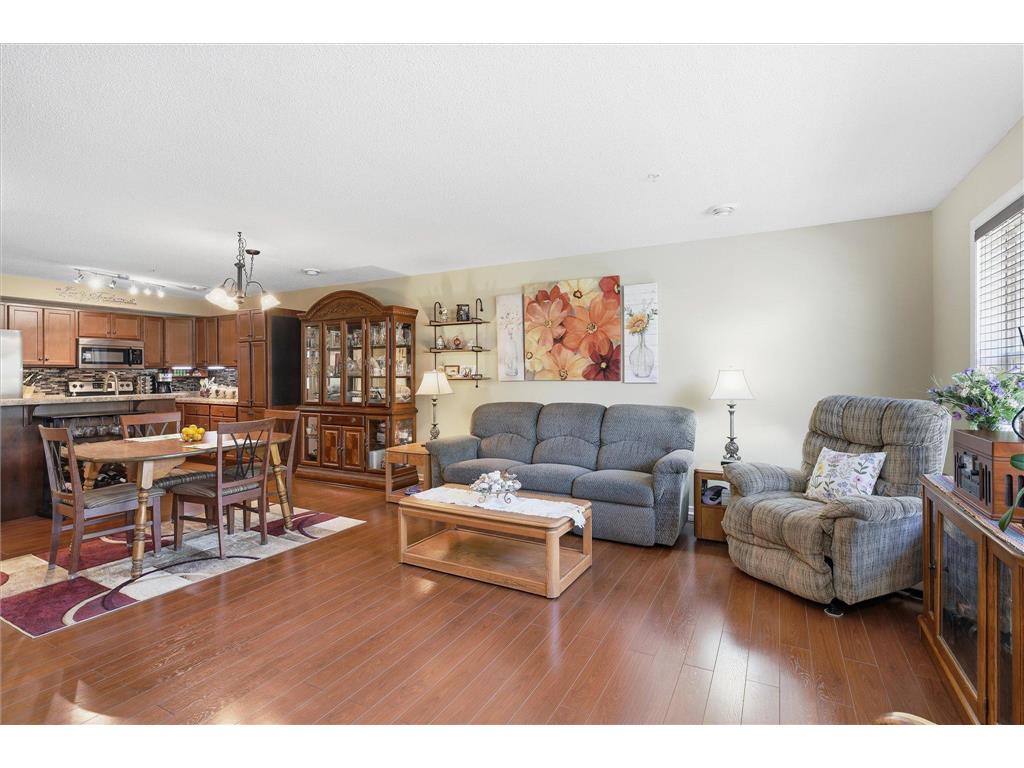 12488 Eagle Street NW Coon Rapids MN 55448 7069121 image5