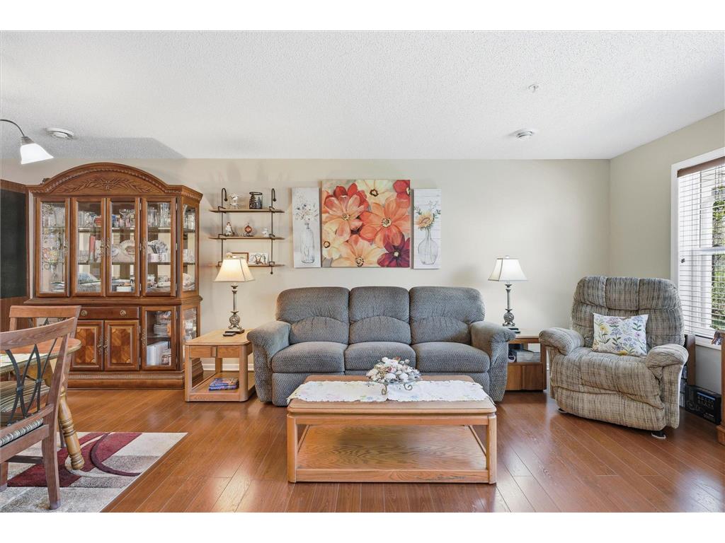 12488 Eagle Street NW Coon Rapids MN 55448 7069121 image6