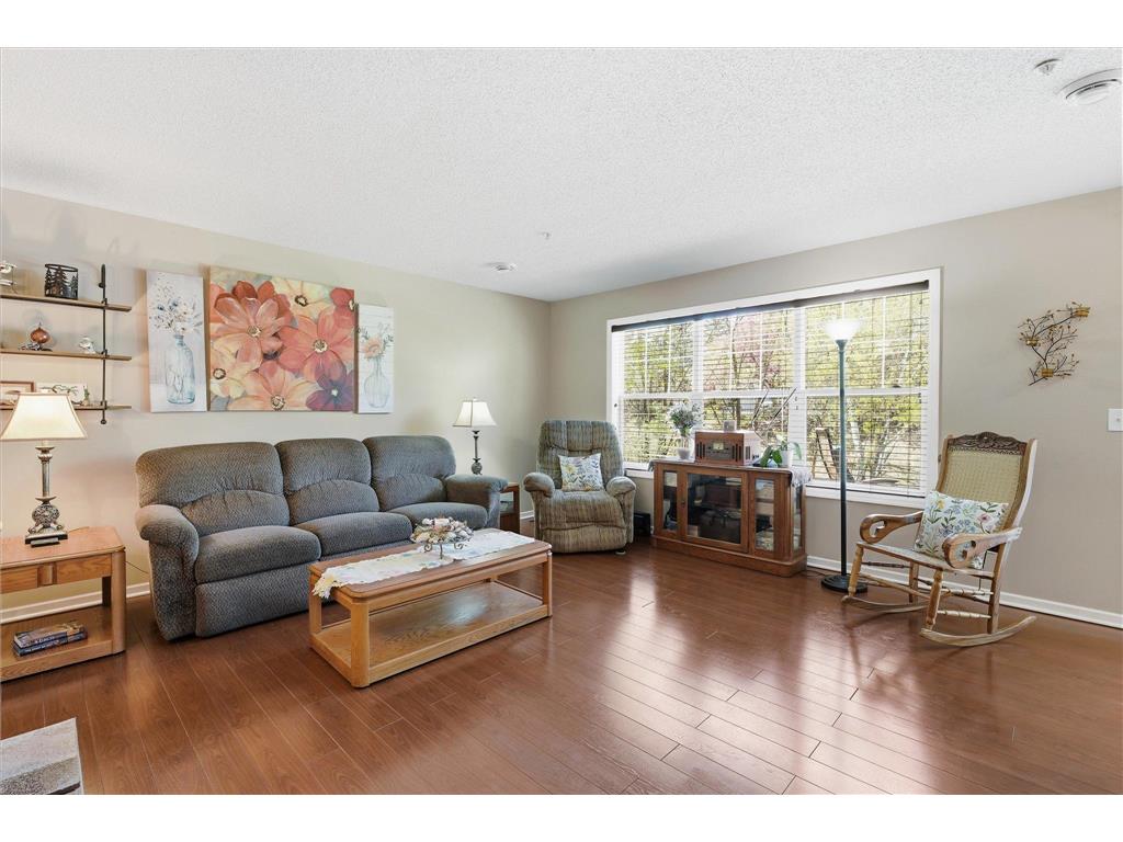 12488 Eagle Street NW Coon Rapids MN 55448 7069121 image7