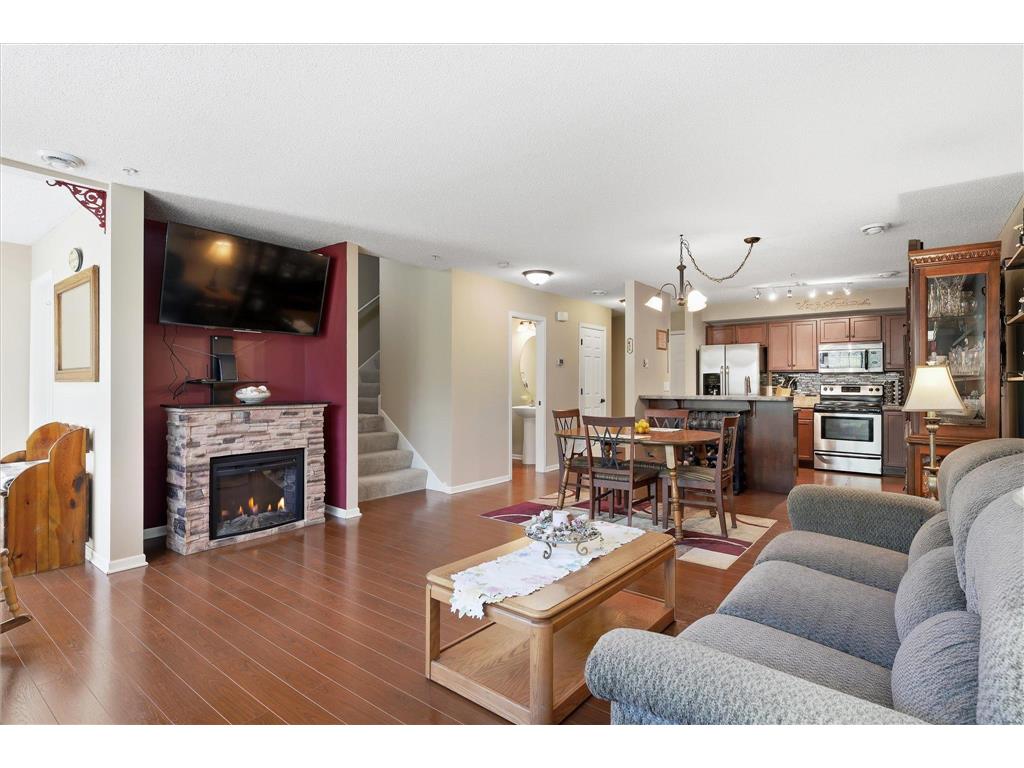 12488 Eagle Street NW Coon Rapids MN 55448 7069121 image8