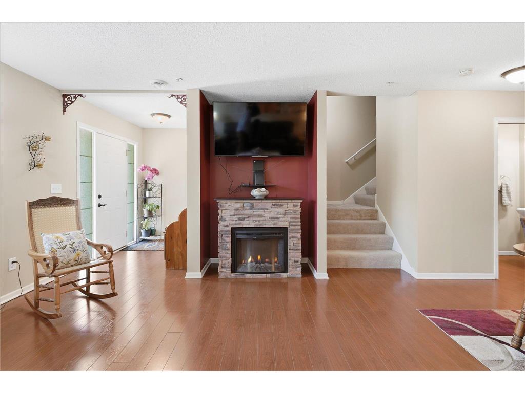 12488 Eagle Street NW Coon Rapids MN 55448 7069121 image9