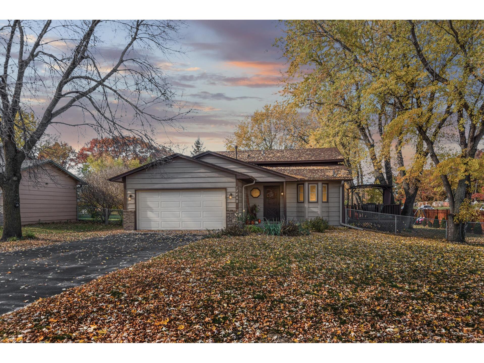 12488 Radisson Road NE Blaine MN 55449 6122915 image1