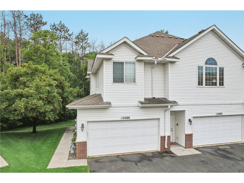 12488 Unity Street NW Coon Rapids MN 55448 6808320 image1