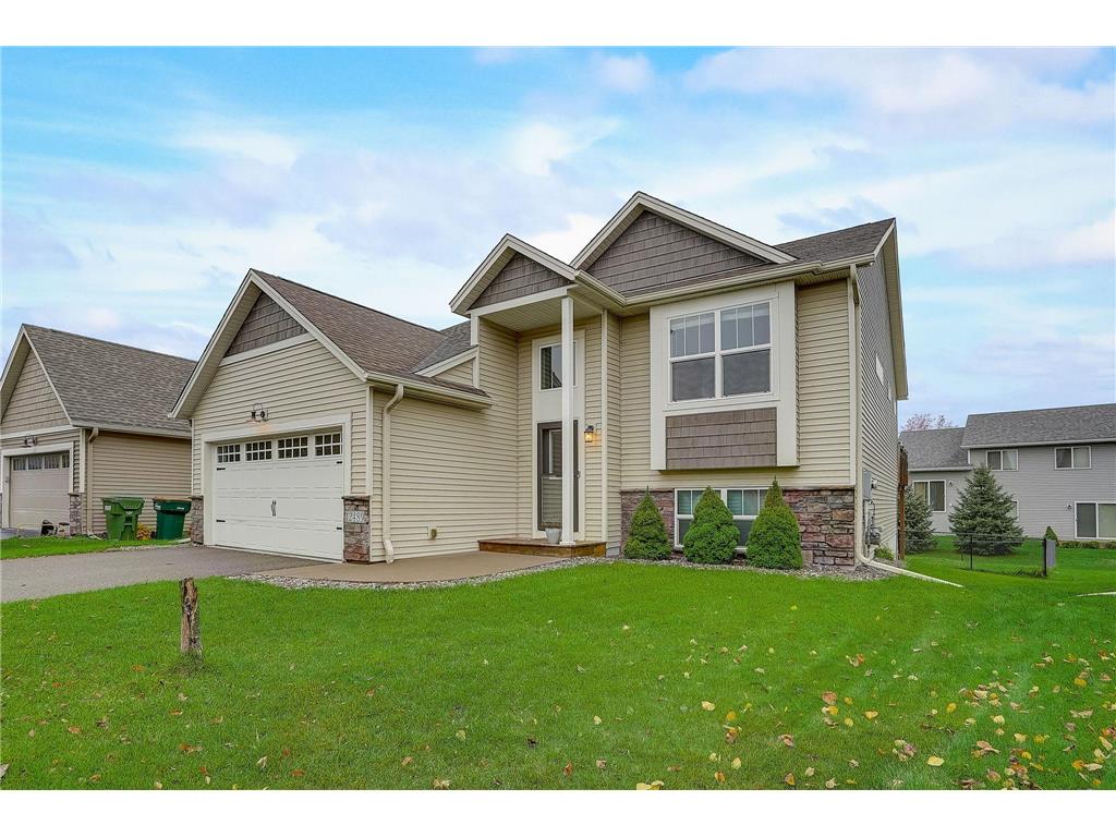 12489 Midway Circle NE Blaine MN 55449 6447218 image1