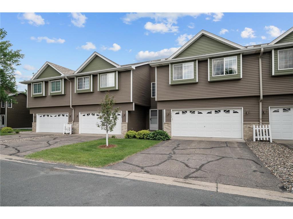 1249 122nd Lane NE Blaine MN 55434 6734279 image1