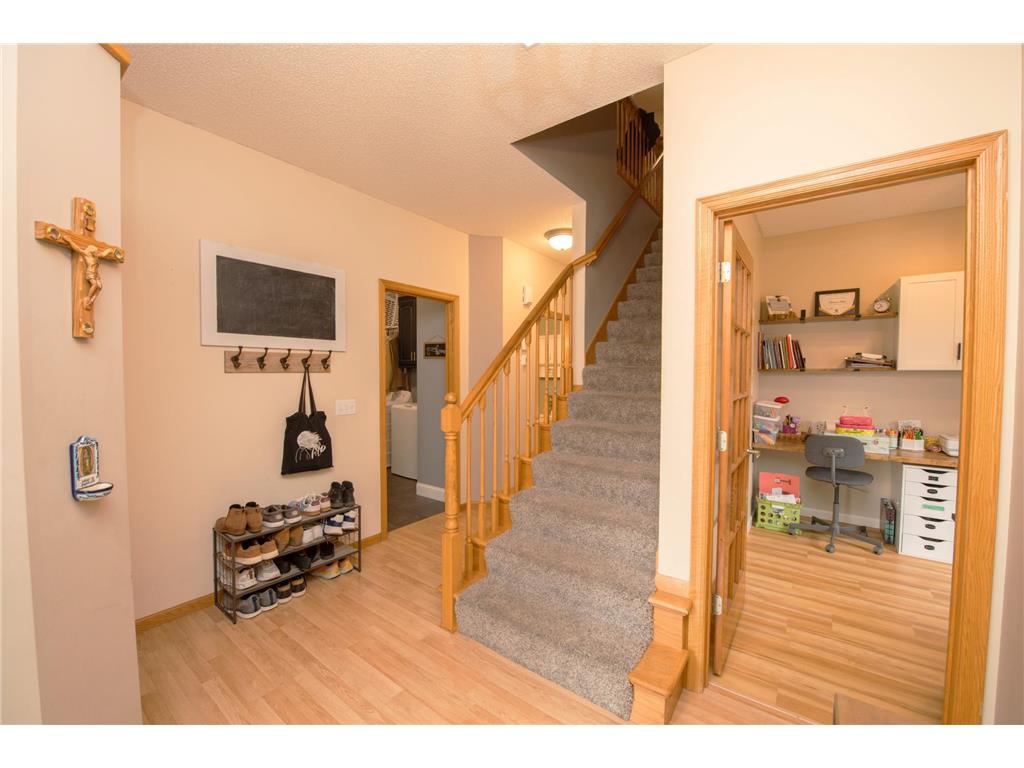 1249 156th Lane NW Andover MN 55304 7049103 image10