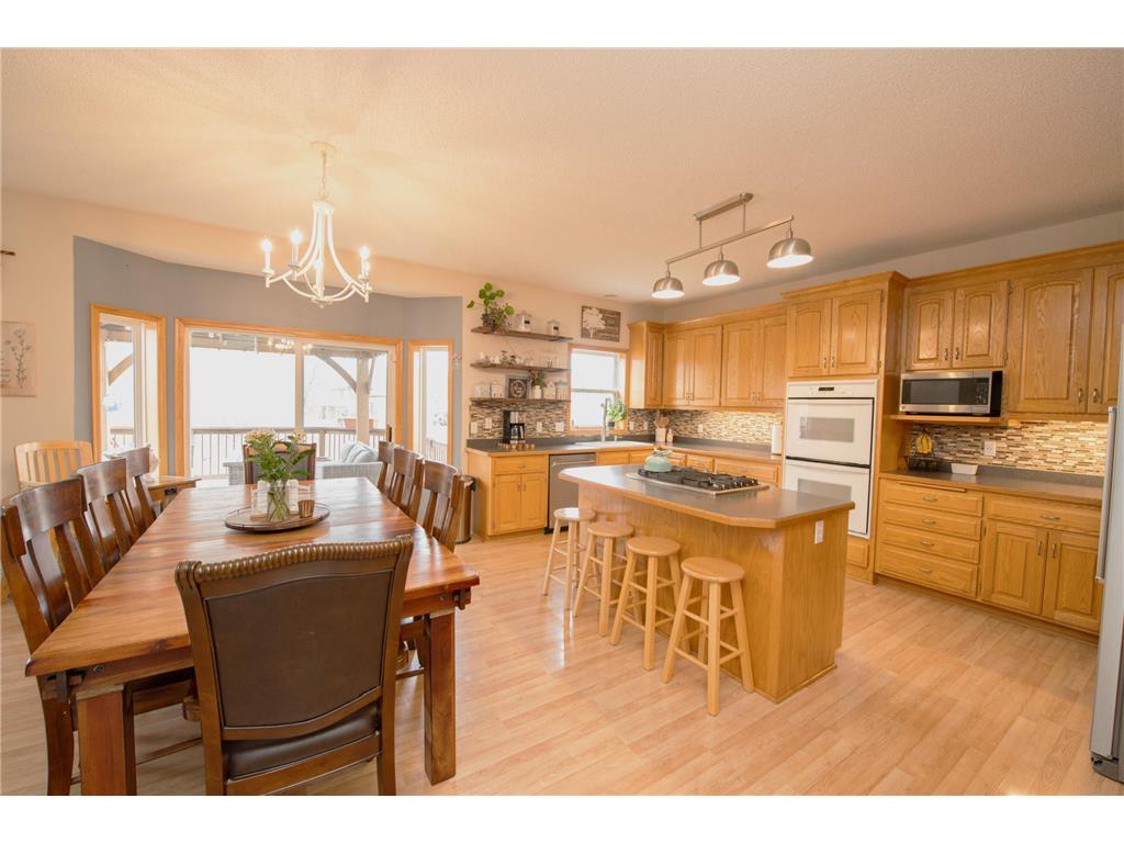 1249 156th Lane NW Andover MN 55304 7049103 image13