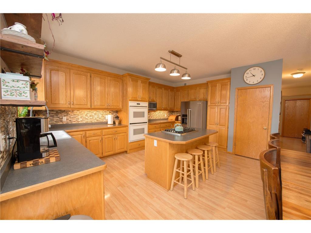 1249 156th Lane NW Andover MN 55304 7049103 image14