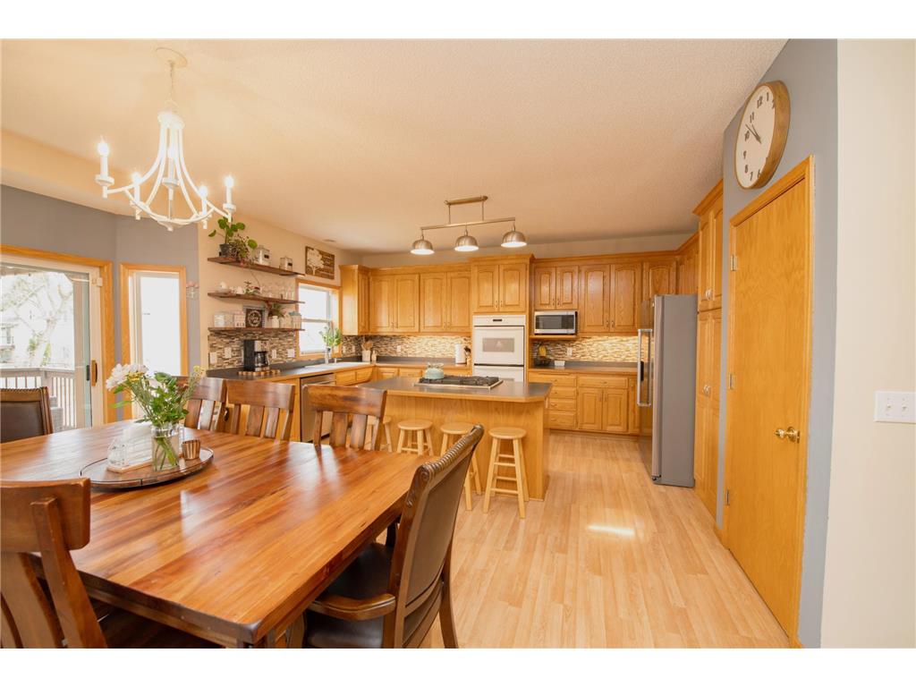 1249 156th Lane NW Andover MN 55304 7049103 image15