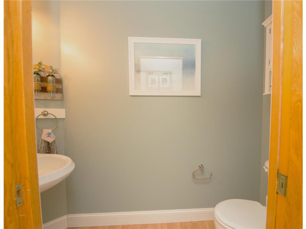 1249 156th Lane NW Andover MN 55304 7049103 image16