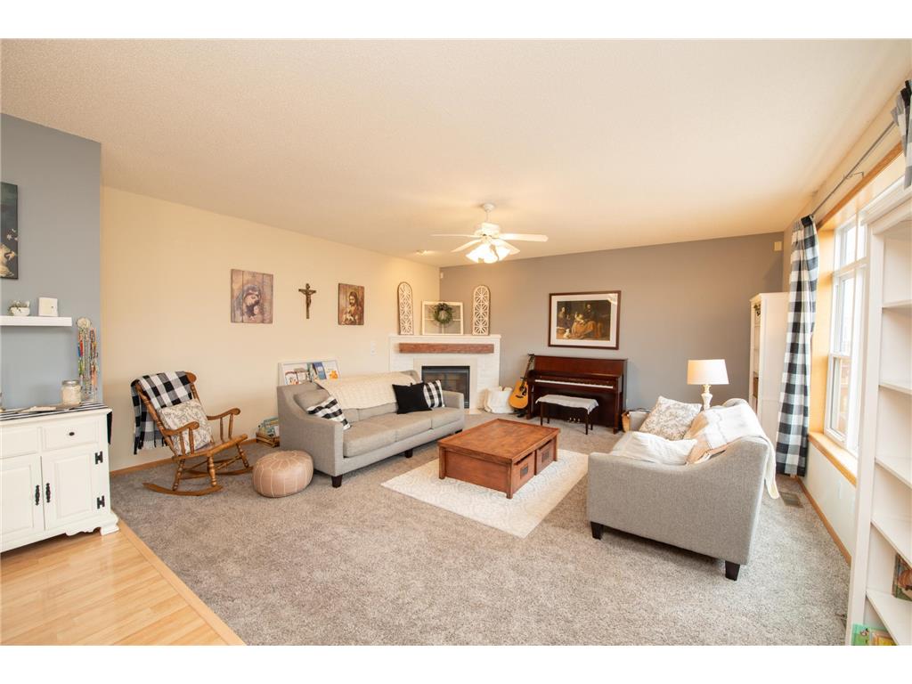 1249 156th Lane NW Andover MN 55304 7049103 image18