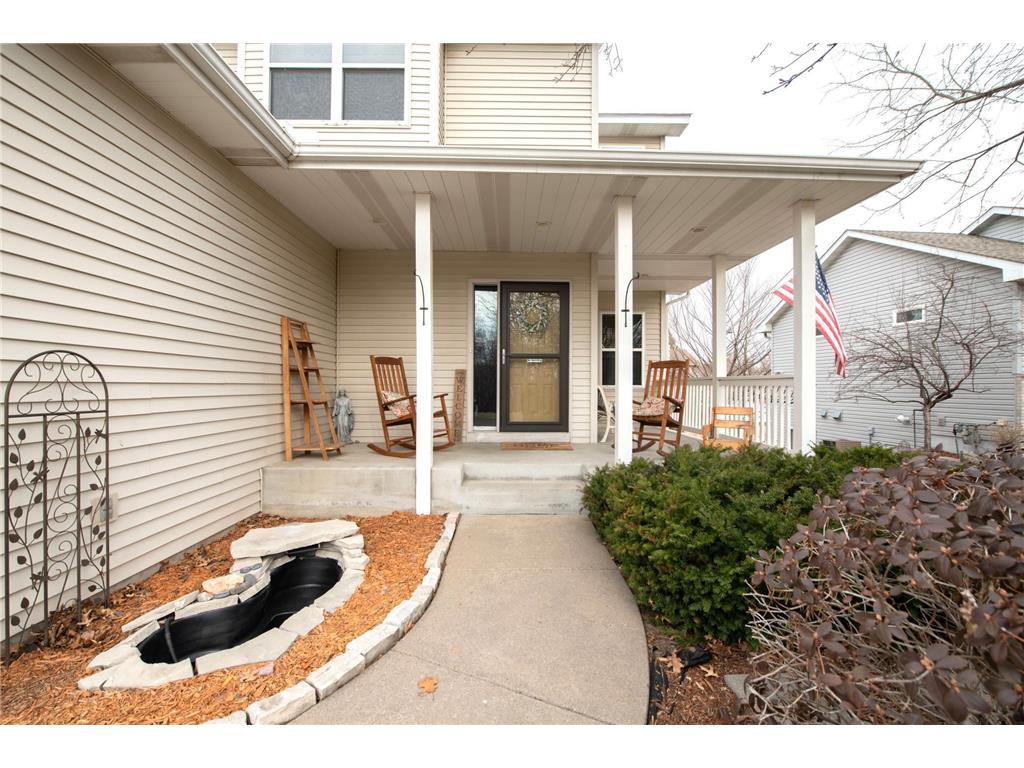 1249 156th Lane NW Andover MN 55304 7049103 image2