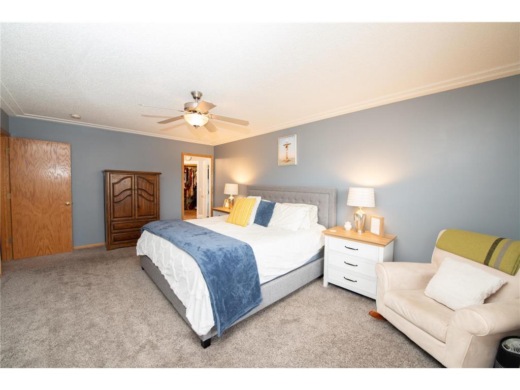 1249 156th Lane NW Andover MN 55304 7049103 image23
