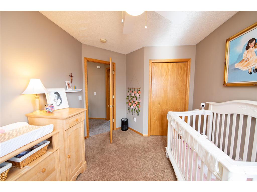 1249 156th Lane NW Andover MN 55304 7049103 image25