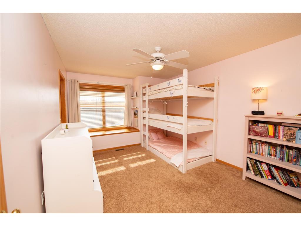 1249 156th Lane NW Andover MN 55304 7049103 image26