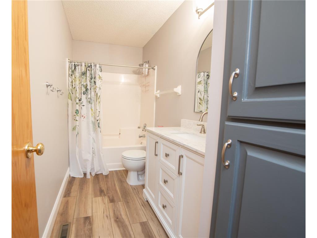1249 156th Lane NW Andover MN 55304 7049103 image28