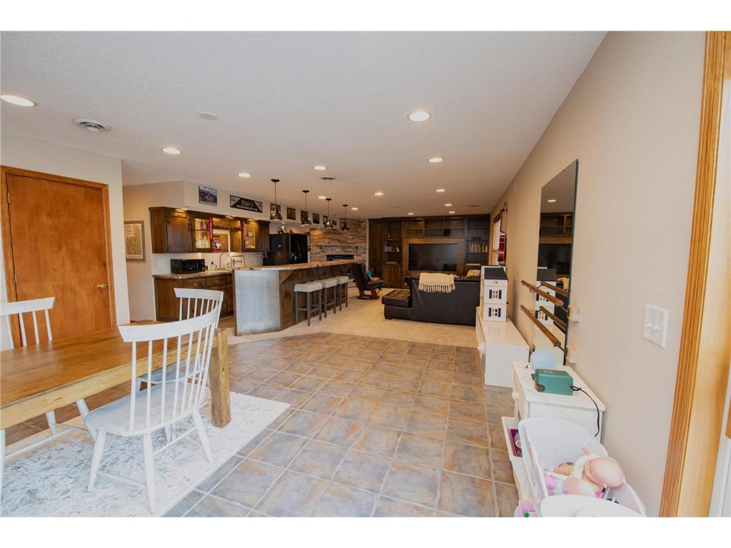1249 156th Lane NW Andover MN 55304 7049103 image29