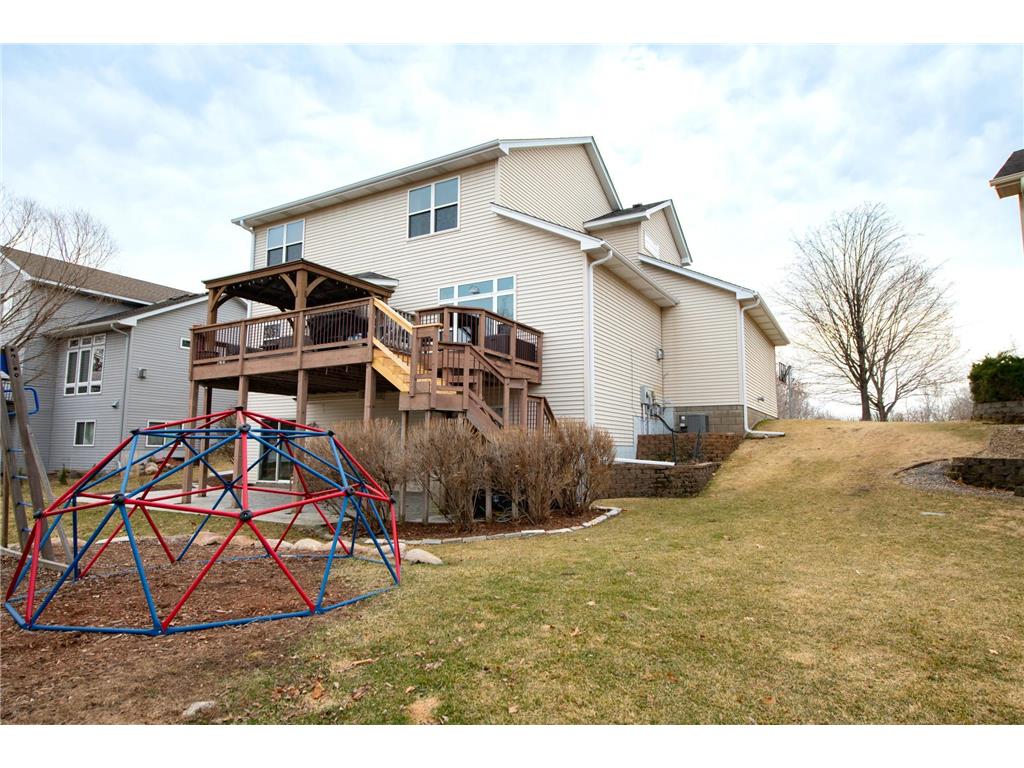 1249 156th Lane NW Andover MN 55304 7049103 image3