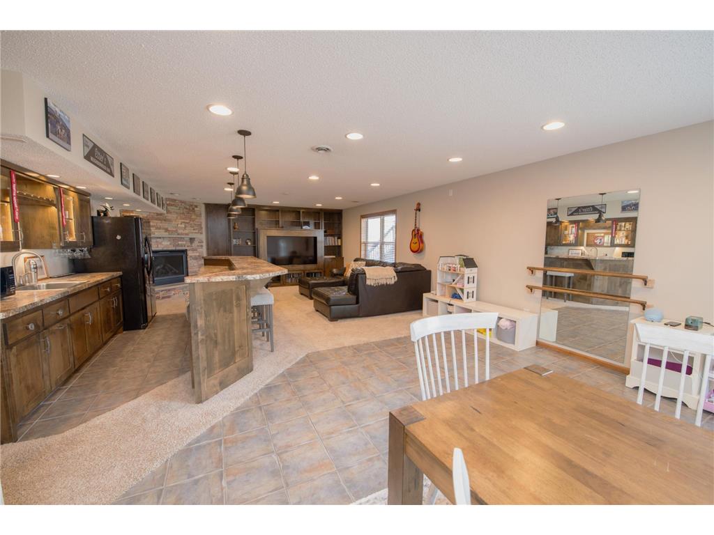 1249 156th Lane NW Andover MN 55304 7049103 image30