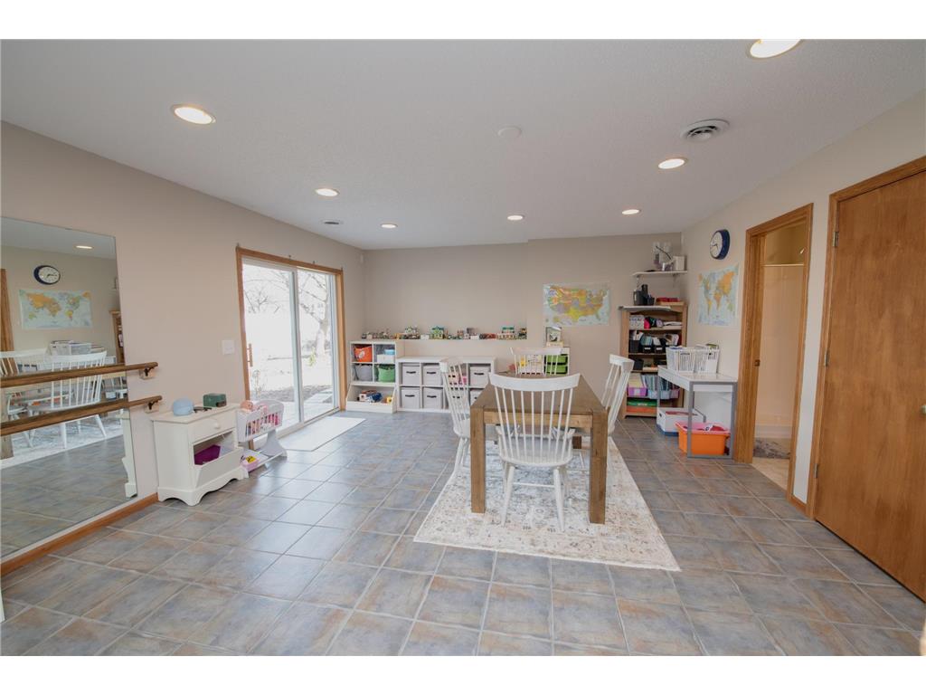 1249 156th Lane NW Andover MN 55304 7049103 image31