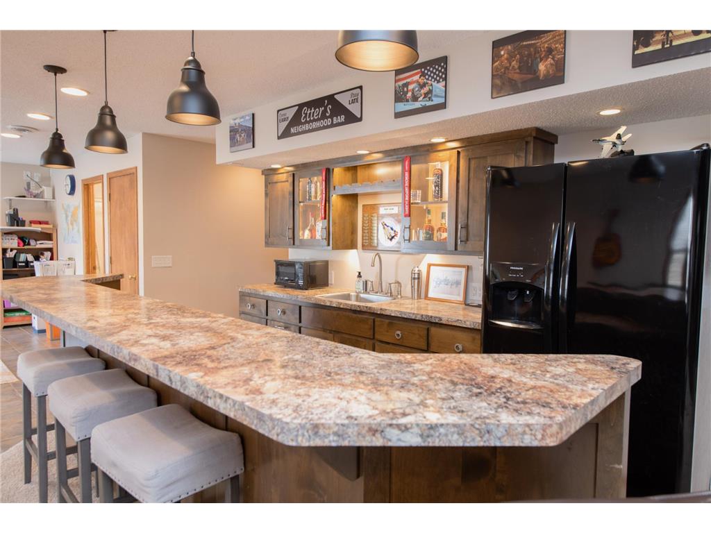 1249 156th Lane NW Andover MN 55304 7049103 image32