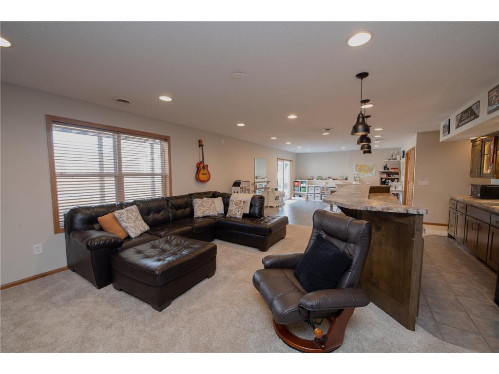 1249 156th Lane NW Andover MN 55304 7049103 image33