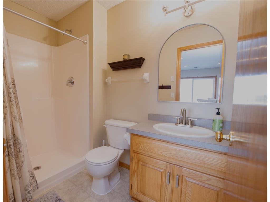 1249 156th Lane NW Andover MN 55304 7049103 image34