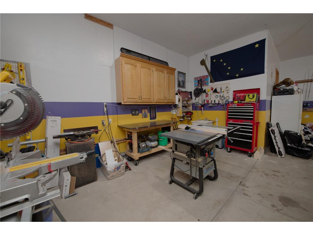 1249 156th Lane NW Andover MN 55304 7049103 image35