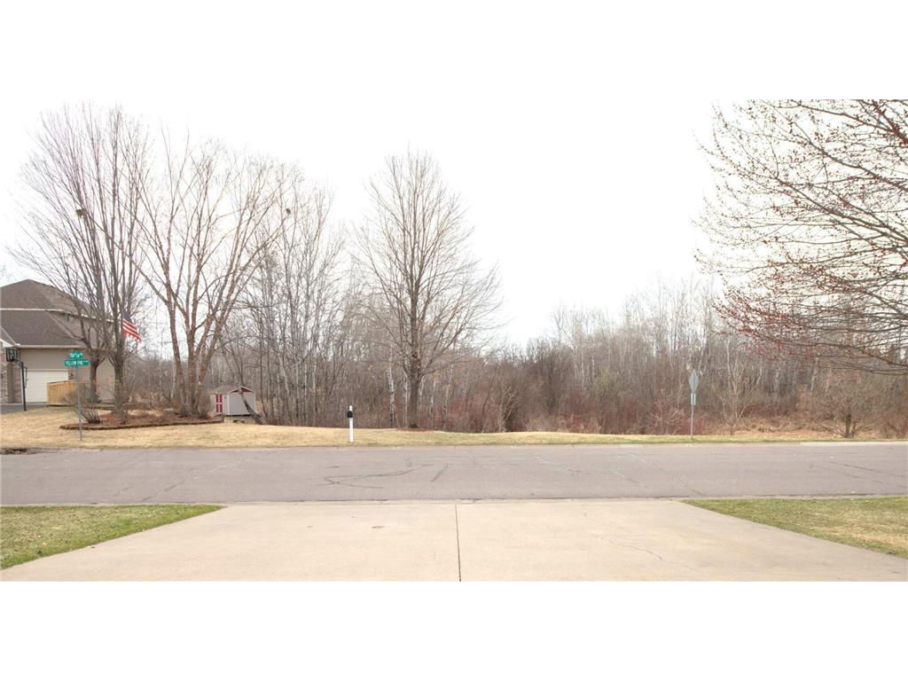 1249 156th Lane NW Andover MN 55304 7049103 image36