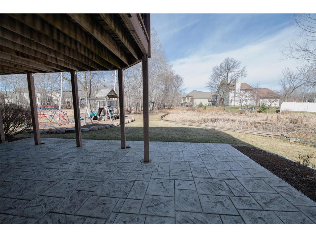 1249 156th Lane NW Andover MN 55304 7049103 image37
