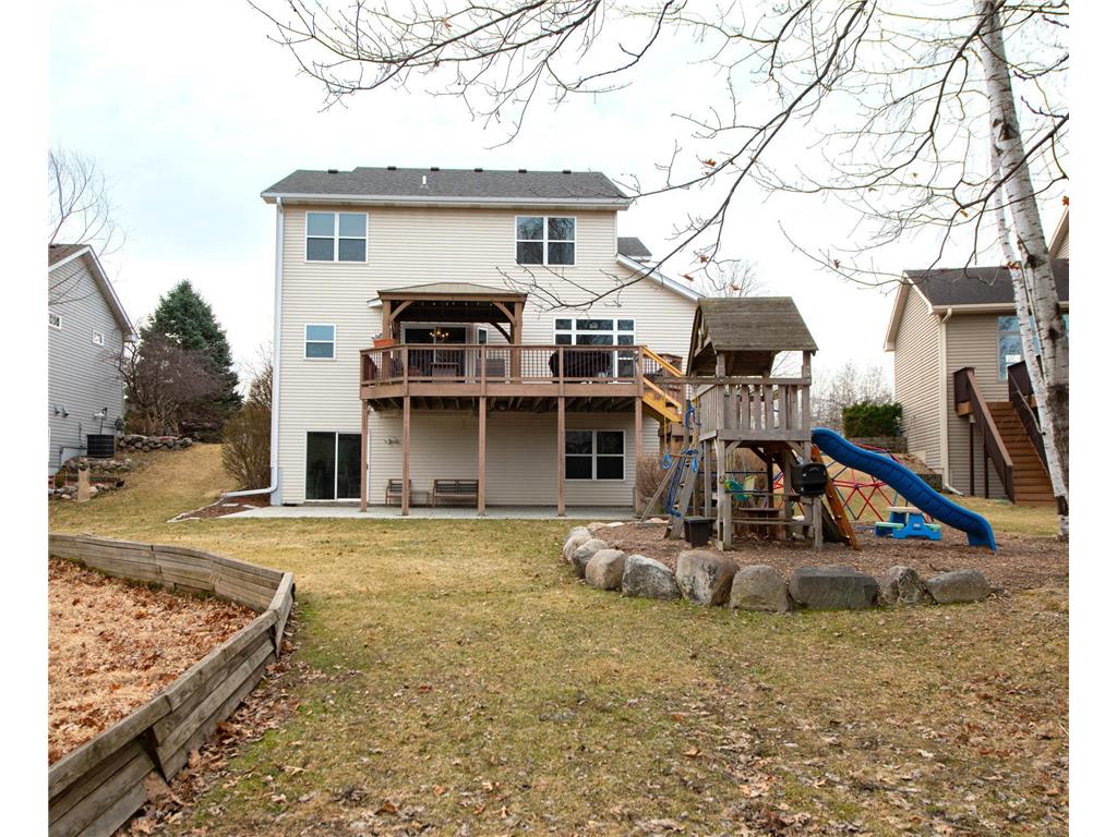 1249 156th Lane NW Andover MN 55304 7049103 image4