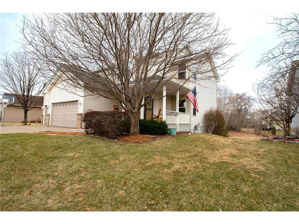 1249 156th Lane NW Andover MN 55304 7049103 image6