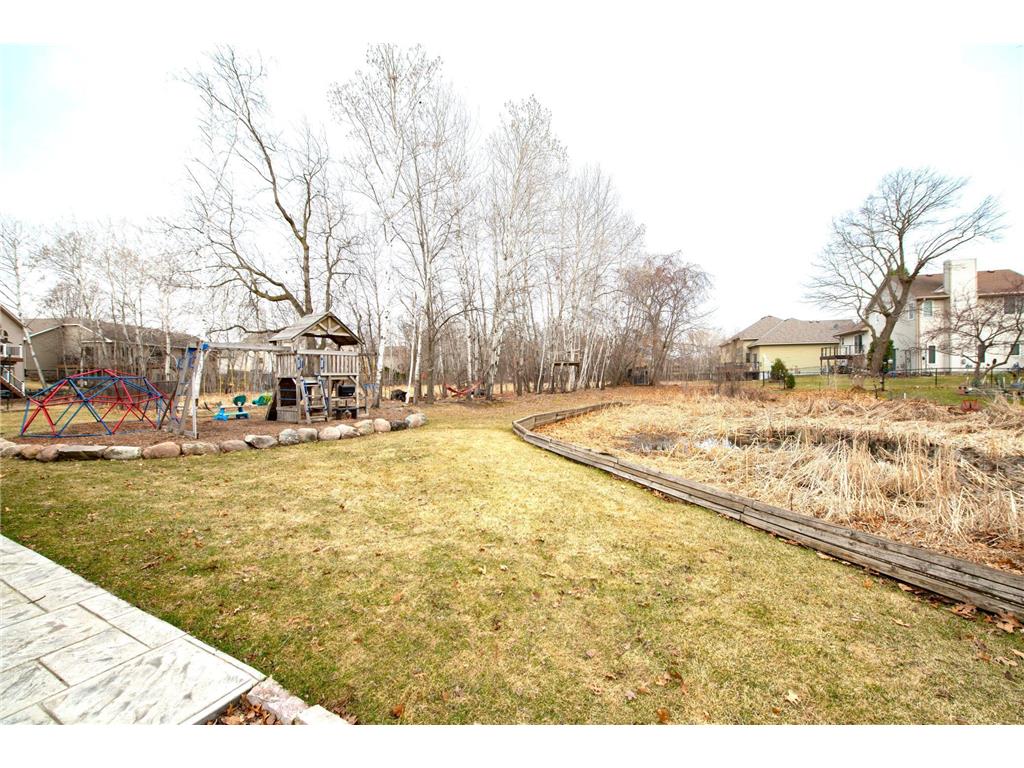 1249 156th Lane NW Andover MN 55304 7049103 image9