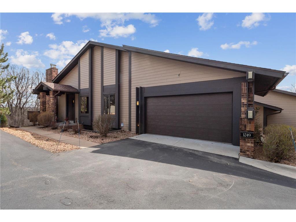 1249 19th Avenue NE Rochester MN 55906 6514869 image1