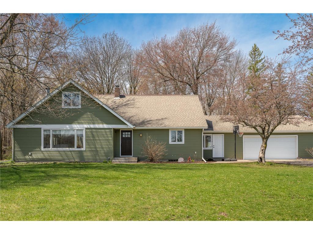 1249 208th Street Saint Croix Falls WI 54024 6528462 image1