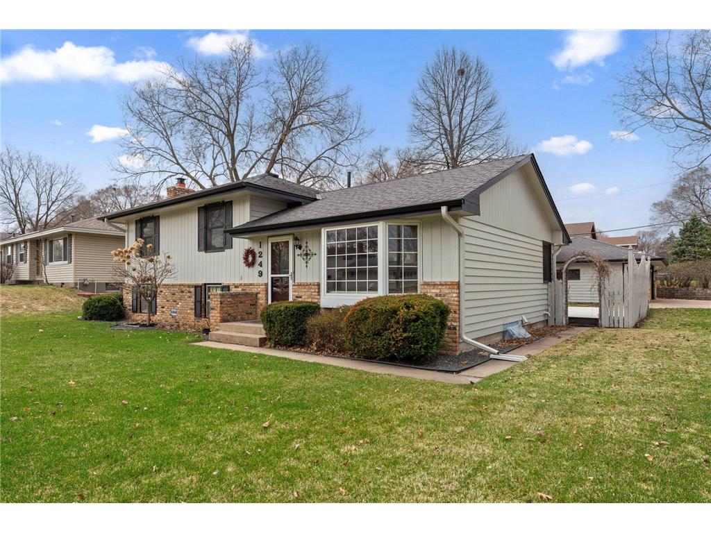 1249 8th Lane Anoka MN 55303 7054036 image1