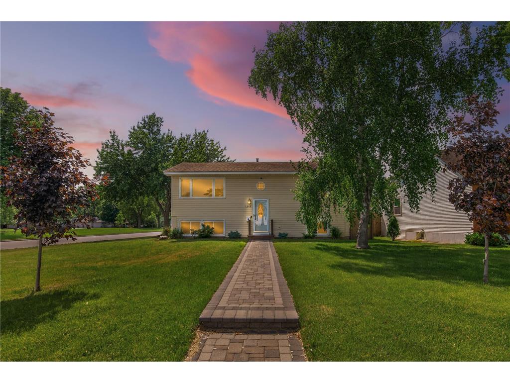 1249 Ashland Avenue Saint Paul Park MN 55071 7073084 image1