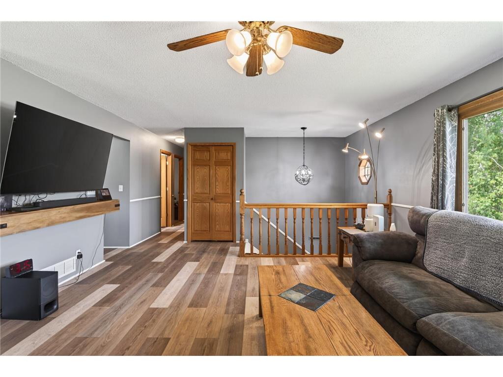1249 Ashland Avenue Saint Paul Park MN 55071 7073084 image10