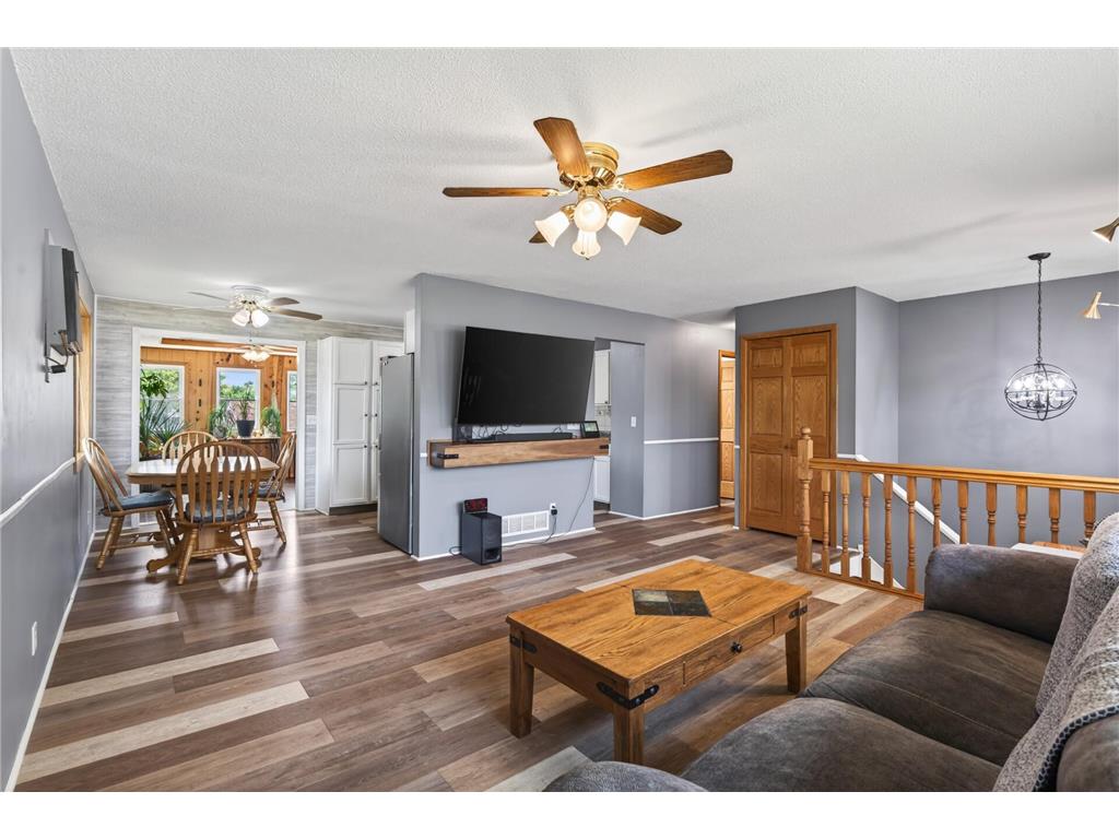 1249 Ashland Avenue Saint Paul Park MN 55071 7073084 image11